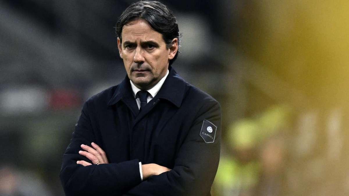 Sky - Fiorentina-Inter, Inzaghi pensa ad una conferma in blocco: probabile un solo cambio di formazione