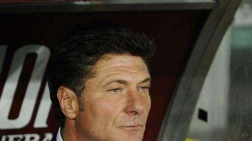 Mazzarri: "Thohir? Serve l'interprete. Io bravo per..."