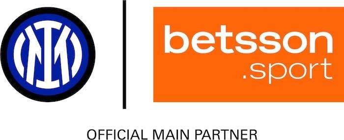 FcIN - Betsson, scelta l'Inter per la sua dimensione globale: sarà sponsor anche sulla maglia delle Legends