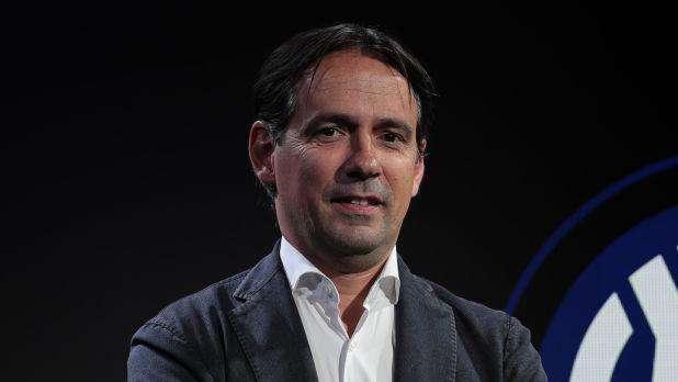 Colantuono: "Lazio? Inzaghi ha preferito confrontarsi con un'altra realtà"