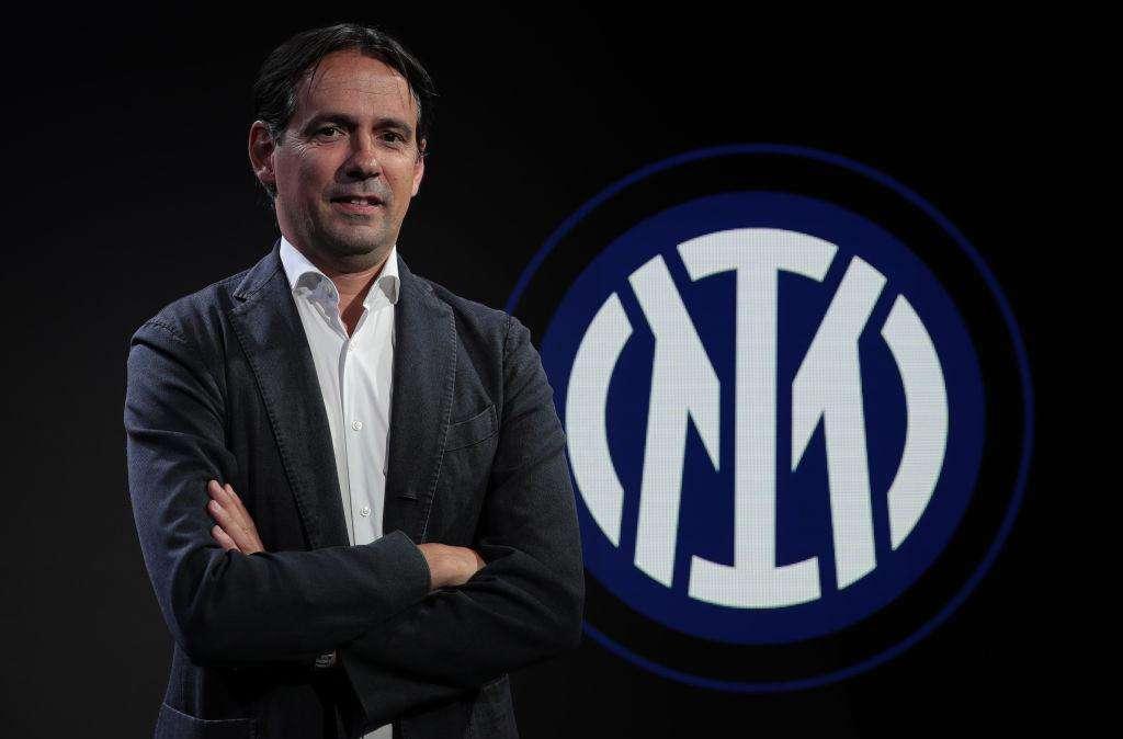 Pin: "Con Sarri cambio di filosofia per la Lazio: Inzaghi lascia i talenti più liberi di esprimersi"