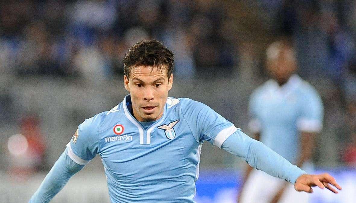 Marcolin: "Hernanes, il mercato lo porta all'Inter"
