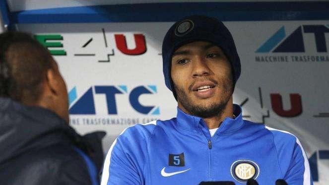 GdS - Juan Jesus-Roma: vicina la fumata bianca