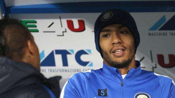 TS - Juan Jesus preferisce la Roma: addio vicino