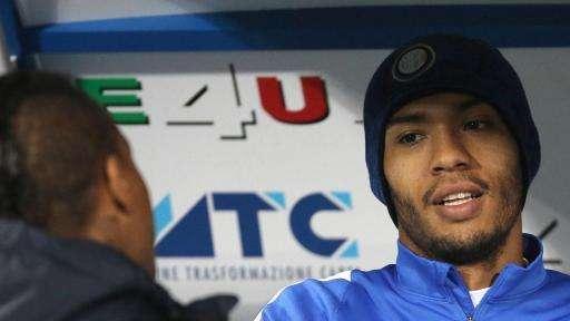 Juan Jesus a IC: "Corti e compatti, bene così"