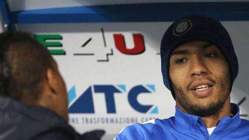 Roma, Rüdiger ko: ritorno di fiamma per Juan