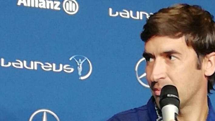Eurorivali - Real Madrid a picco, Zidane in bilico: pronto Raul