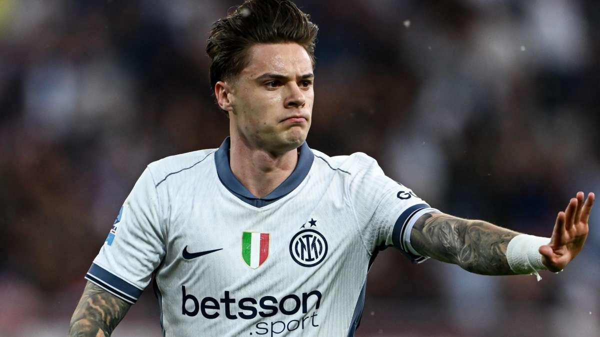TS - Anche Palacios al Mondiale per Club. Per la difesa piace Leoni, da definire il riscatto di Zalewski  