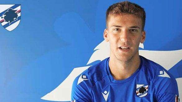 GdS - Stankovic, uno contro uno a distanza tra Venezia e Nantes. I francesi tentano di allettare il portiere 