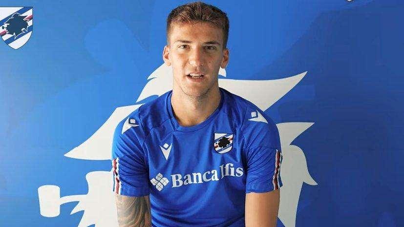 Il Bari sfida il Venezia per Stankovic, pressing dei biancorossi nelle ultime ore: la situazione