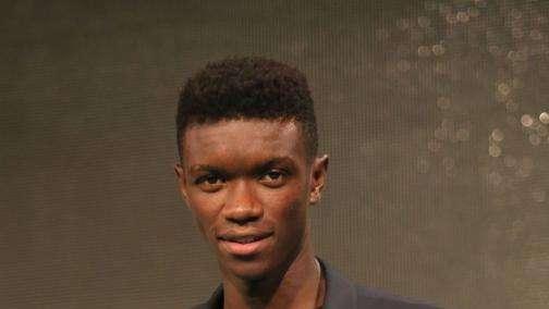 Pedullà: "Mbaye-Inter, c'è l'accordo. Ora il Genoa"