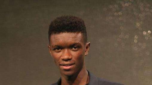 Ag. Mbaye: "Cagliari ok per la crescita. Il rinnovo..."