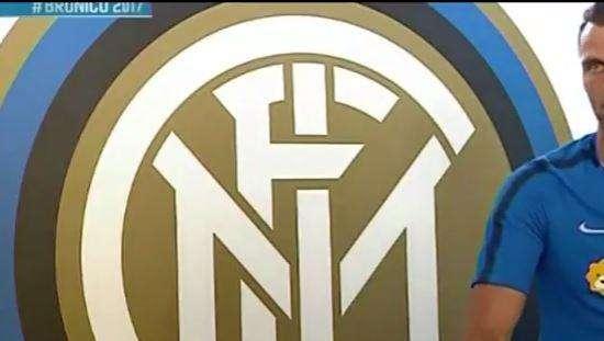 Padelli: "Essere qui mi riempie d'orgoglio. Dobbiamo lavorare duro. Handanovic è un robot, a Udine..."