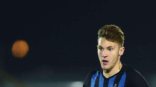 FcIN Radio - Perché Colidio non è entrato a Cagliari? In questo episodio de Il Canterano capirete il motivo
