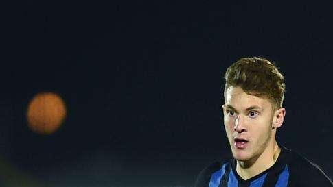 FcIN Radio - Zona Interello: weekend di sfide con la Juve, la Primavera Women vince lo Scudetto. Colidio masterclass 