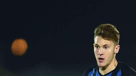 FcIN - Il Genoa sonda il terreno per Colidio. L'Inter si è detta disponibile, ma soltanto a una condizione