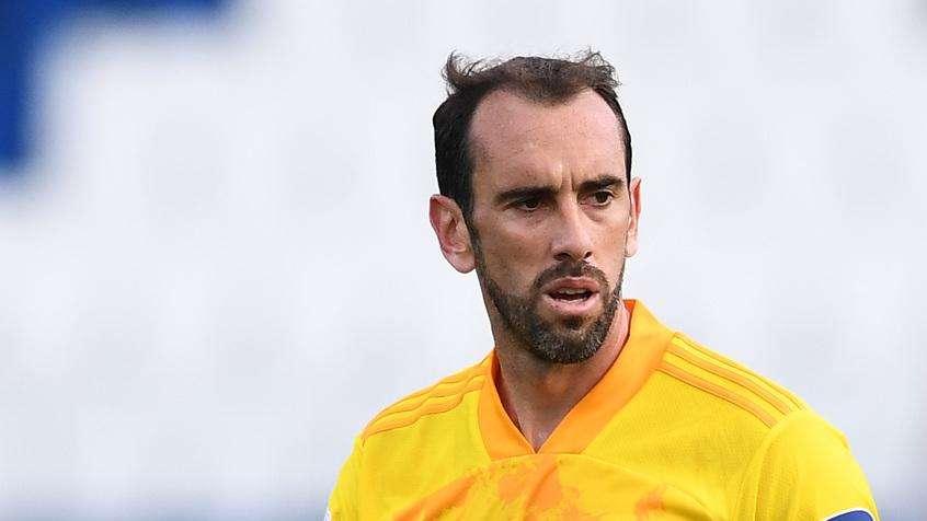 Joao Pedro: "Godin carica impressionante. Al Cagliari porta carisma ed esperienza. Io qui a vita"