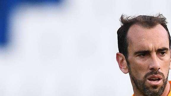 Bordon: "A questa Inter manca Godin? Facile dirlo ora. Kolarov buonissimo giocatore"