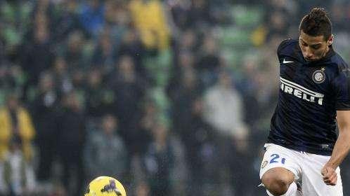 Piccioni (GdS): "Taider ha pagato l'annata dell'Inter"