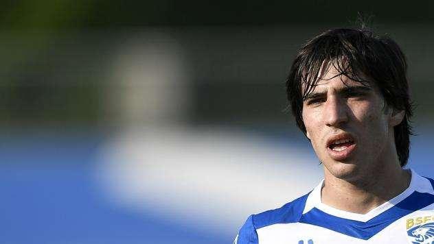 Manicone: "Tonali di grandissima prospettiva, fa bene l'Inter a cercarlo"