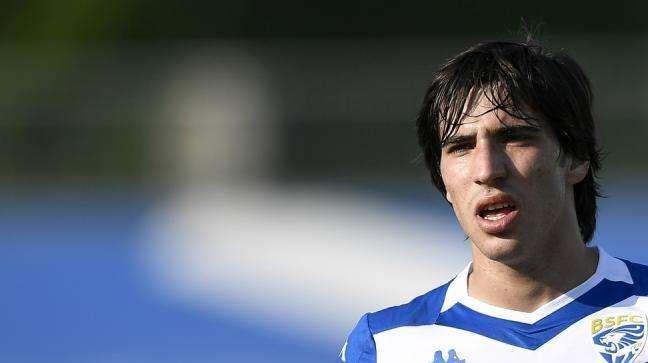GdS - Mercato, non solo gente già affermata: Inter convinta sugli investimenti per Tonali e Kumbulla