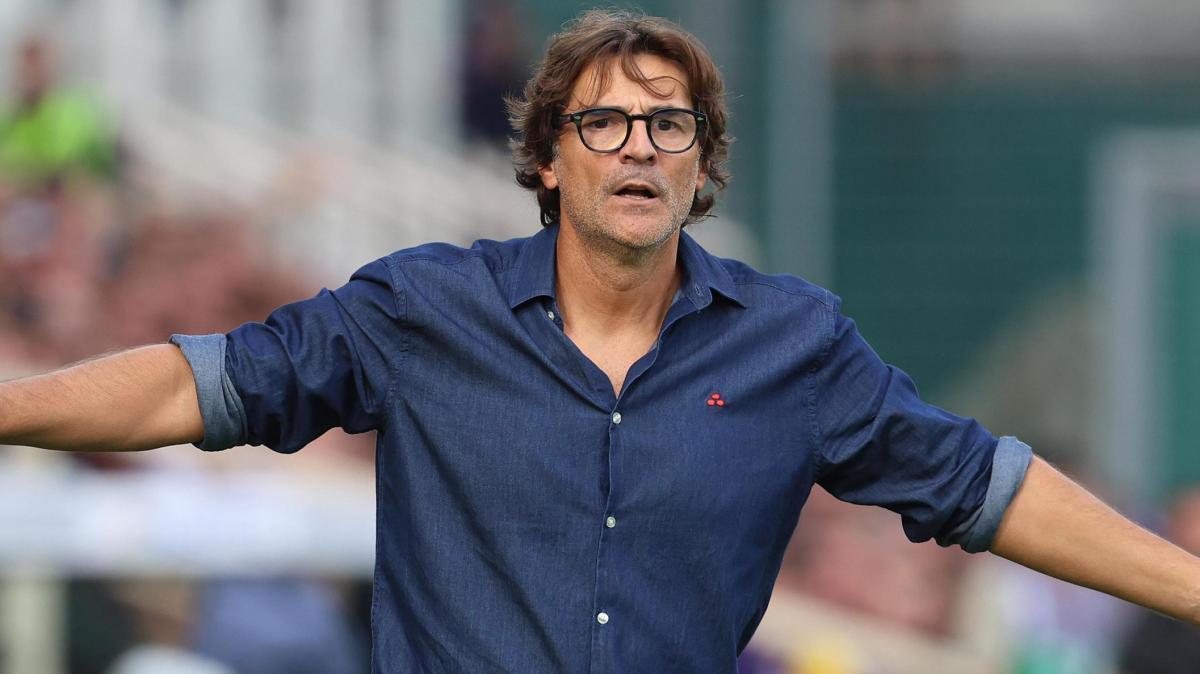 TS - Inter-Fiorentina sfida tra opposti, miglior attacco contro peggior difesa