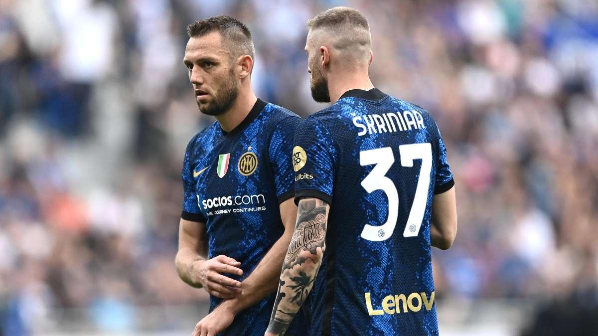 GdS - Inter, via al restyling in difesa: Skriniar-PSG alla stretta finale, De Vrij in bilico. Poi Bremer e Milenkovic