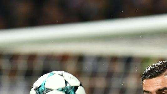 Sportitalia - Inter, tra i profili a sinistra piace Theo Hernandez