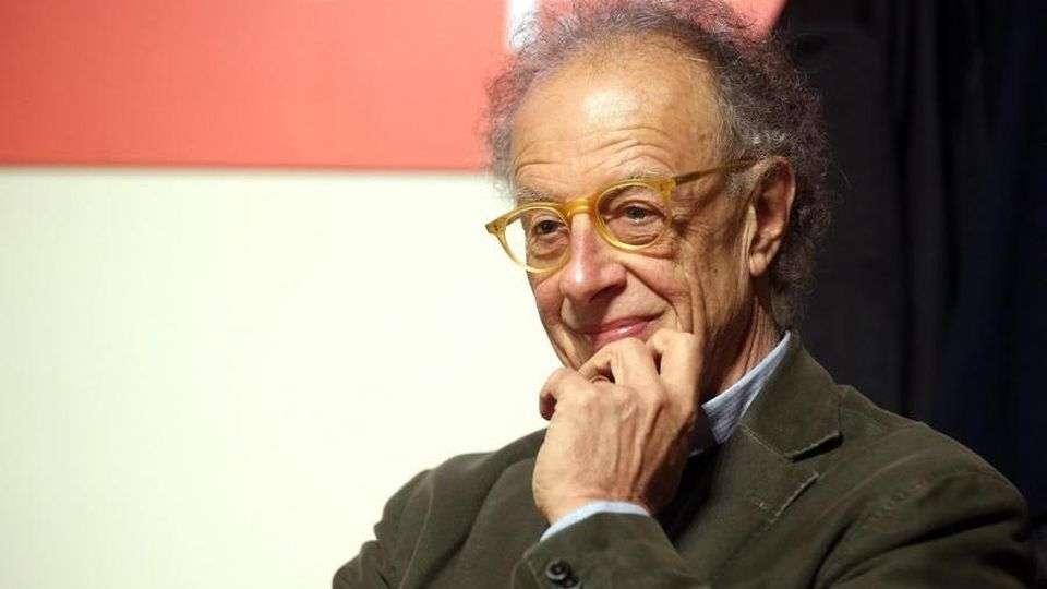 Gherardo Colombo: "Nuovo San Siro, occhio al flusso finanziario per le opere"