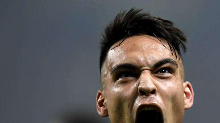 VIDEO - Argentina sotto col Venezuela a Madrid, Lautaro la riapre col gol del 2-1