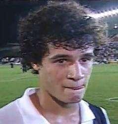 Riecco Coutinho: "L'Inter mi ha scelto e io non ho avuto alcun dubbio"
