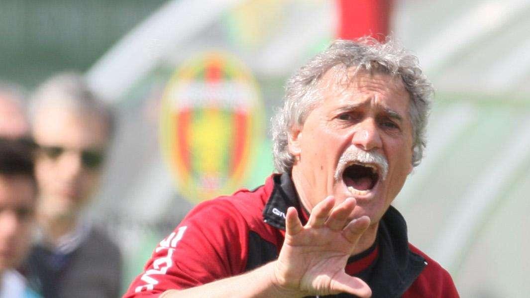 Pillon: "Domani una verifica per Mazzarri. Vincerà..."