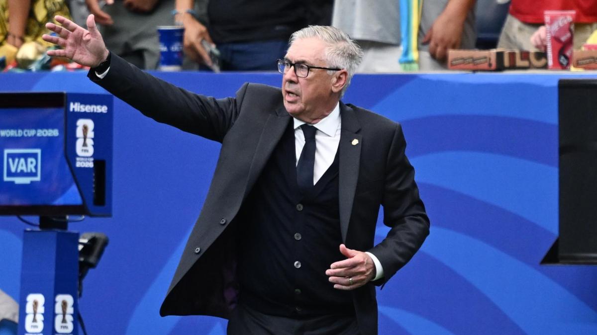 Mondiale, Brasile agli ottavi di finale: Giappone battuto 2-1 in rimonta al 96'