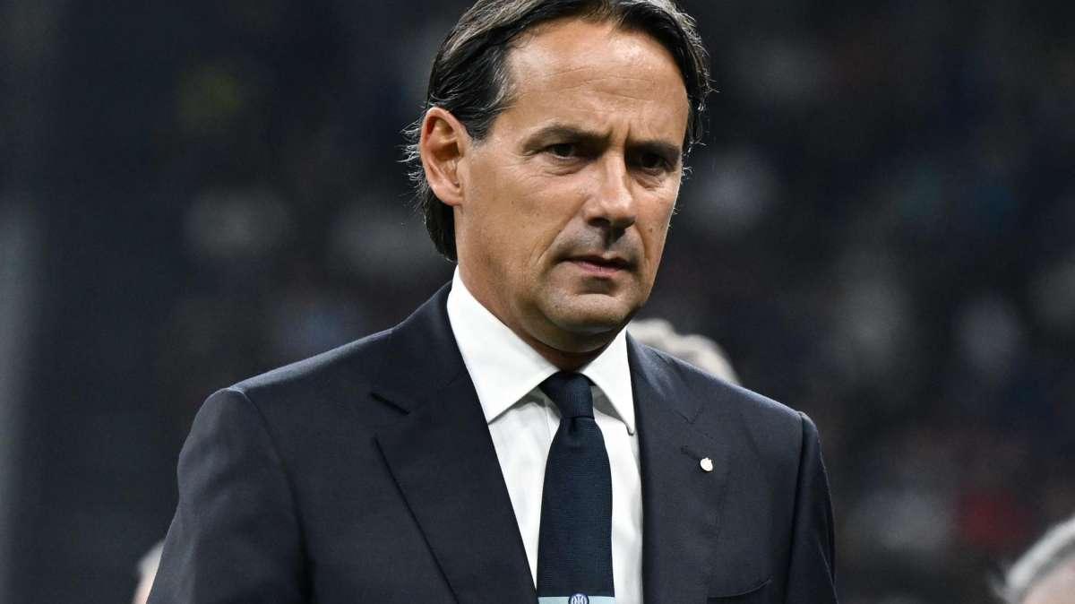 Indagine ultras: i pm pronti a sentire Inzaghi, Zanetti, Skriniar e Calabria come "persone informate sui fatti"