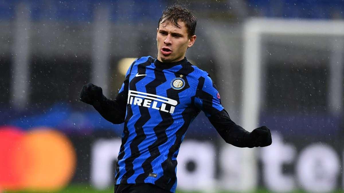 Matthäus incorona Barella: "Ha un grande potenziale. Similitudini con me? È vero"