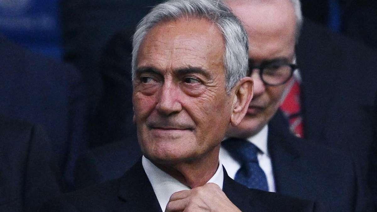 Giovedì 27 giugno la riunione del Consiglio Federale: gli argomenti all'ordine del giorno 