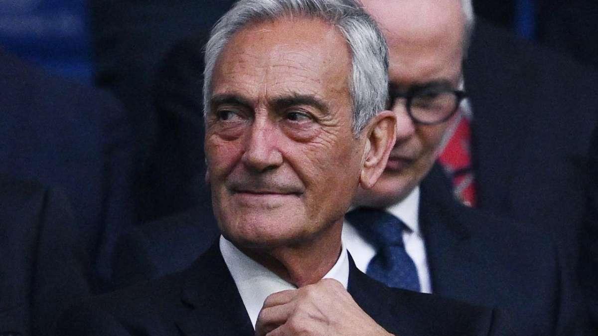 Incontro FIGC-Leghe, ancora nessun accordo: possibile modifica dello Statuto e slittamento assemblea elettiva