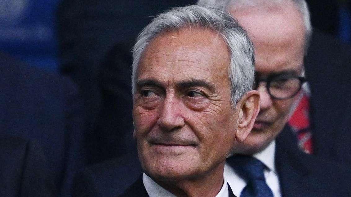 TS - Serie A-Gravina, si cerca un accordo in 48 ore: cosa chiedono i club