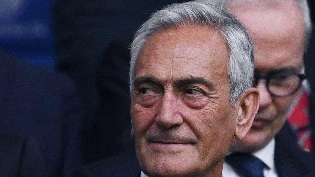FIGC e Ministero dell'Ambiente, patto per la sostenibilità degli eventi e delle strutture