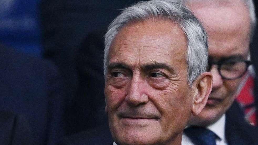 Euro U-19, Italia eliminata a un passo dalla finale. Gravina: "Orgogliosi, sentiremo parlare di questi ragazzi"
