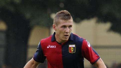 Il Secolo - Kucka, l'Inter si tiene Viviano. E ora...