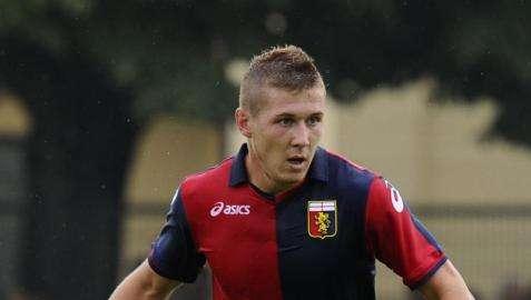 ESCLUSIVA - Capozucca: "Kucka? Dobbiamo parlare presto con l'Inter"