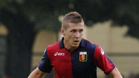 Sentite Preziosi: "Kucka resta un signor incontrista"