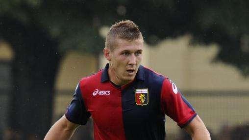 La situazione Stankovic spinge Kucka a Milano?