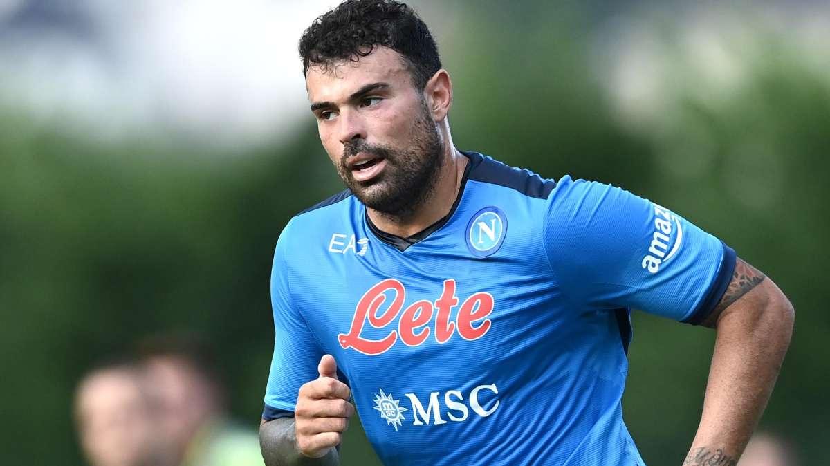 CdS - Monza, nell'attesa per Pinamonti settimana prossima si chiude per Petagna: affare da 15 milioni