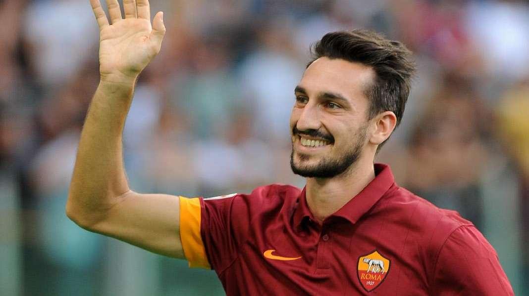Astori: "Ce la giochiamo con tutti, anche con l'Inter"
