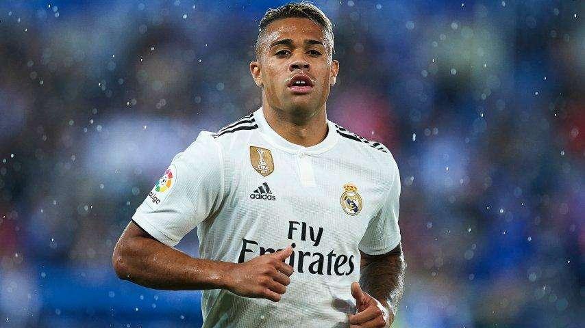 FcIN - Il mercato dei parametri zero è già in movimento: proposto Mariano Diaz all'Inter
