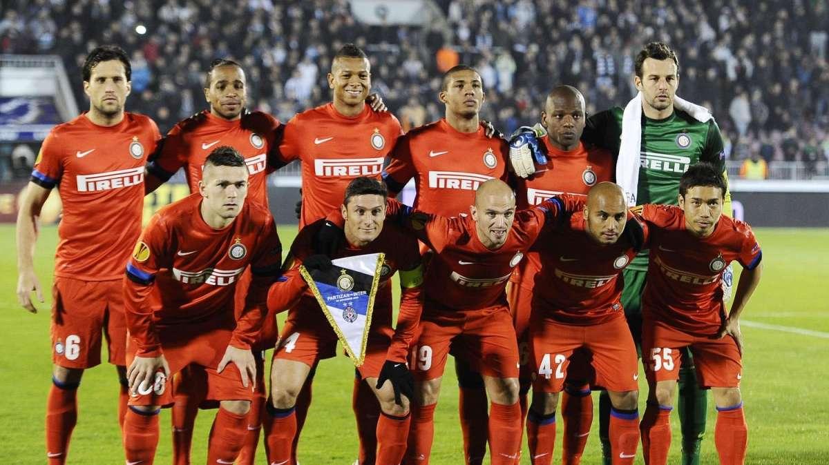 A Bergamo per non fermarsi: scudetto è psicologia