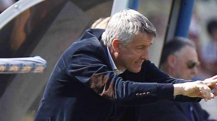 Bergodi: "L'Inter sta costruendo una grande squadra. Nainggolan? Ci guadagna anche la Roma"