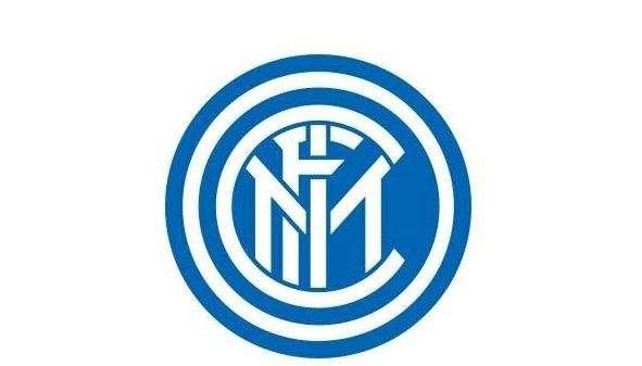 UFFICIALE - Preso il baby Matteo Rizzi. Battuto il Milan